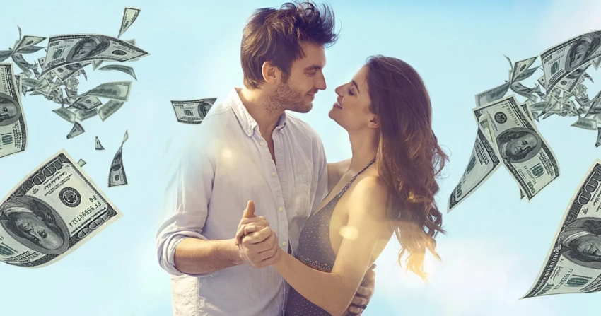 Одни искали работу, другие любовь: что объединило троих новороссийцев в отделе полиции 