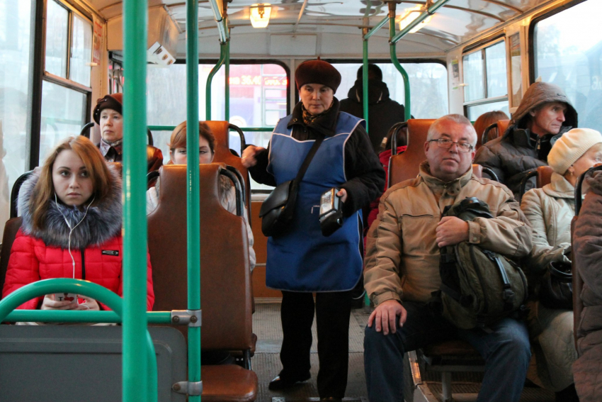 Долгожданная «девятка»: в Новороссийске планируют возобновить троллейбусное сообщение с микр. Шесхарис
