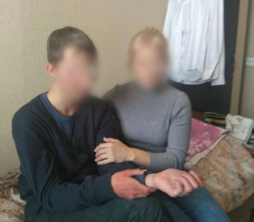 Жив и здоров: подросток, которого искал весь Новороссийск, вернулся домой 