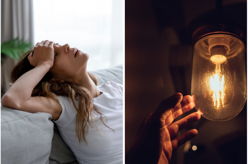 Где выключат свет в Новороссийске 4 июля: перечень адресов 