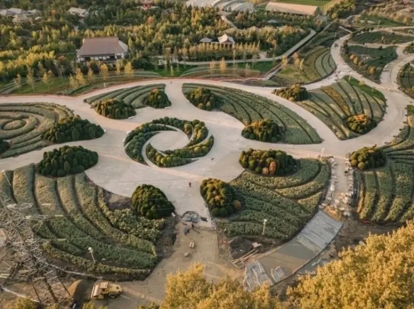 Иск на Галицкого: чиновники обвиняют миллиардера в ущербе окружающей среде