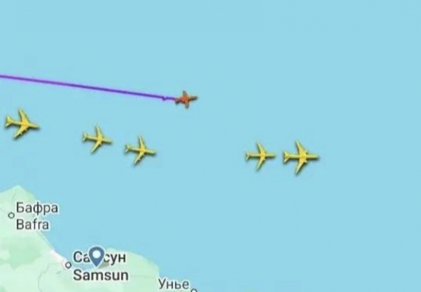 Атака в Новороссийске теперь и ракетная: повреждена еще одна пятиэтажка, страшный грохот