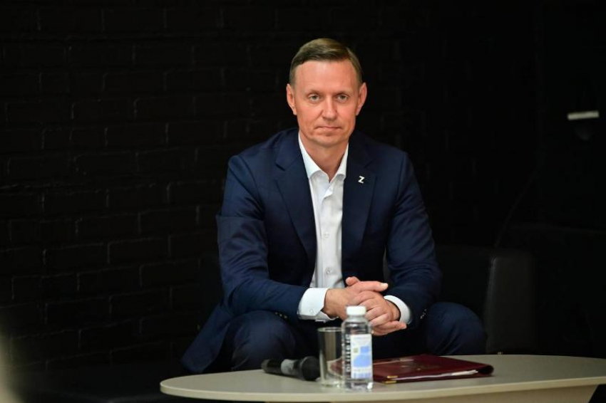 Telegram-канал главы Новороссийске вошел в ТОП по цитируемости в российских СМИ