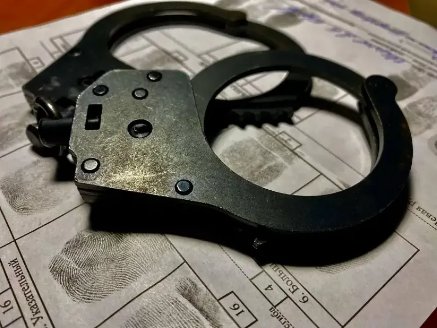 Мать и сожитель зверски убили малолетнего ребенка недалеко от Новороссийска