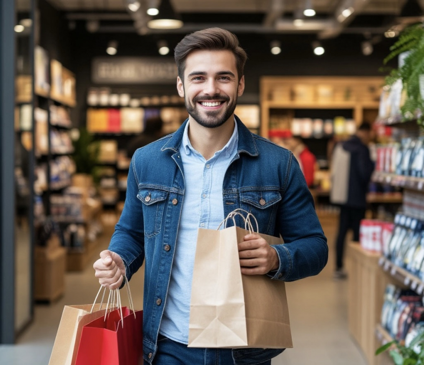 Гороскоп от «Блокнота»: сегодня «хочу и куплю» может навредить Тельцам