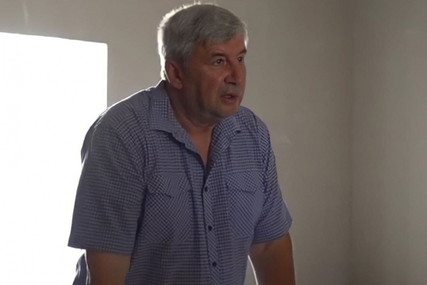 Застройщика новороссийских «Орионов» пытаются признать банкротом