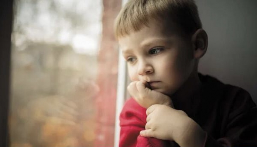 На Кубани пройдет Единый день приема граждан по вопросам защиты прав несовершеннолетних