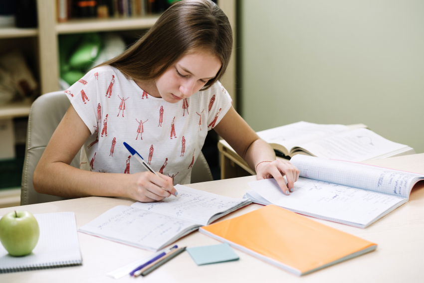 Экзамен по истории станет обязательным: к чему готовиться школьникам Новороссийска