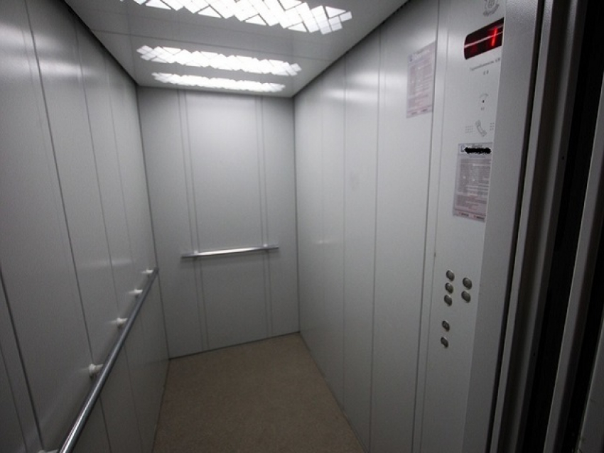 «Сегодня-завтра лифты будут запущены», - новороссийцам пообещали вернуть комфорт