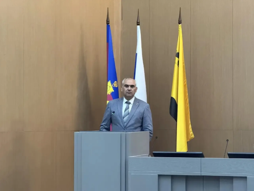 В мэрии Новороссийска рассказали, когда дороги станут гладкими, а разметка - чёткой