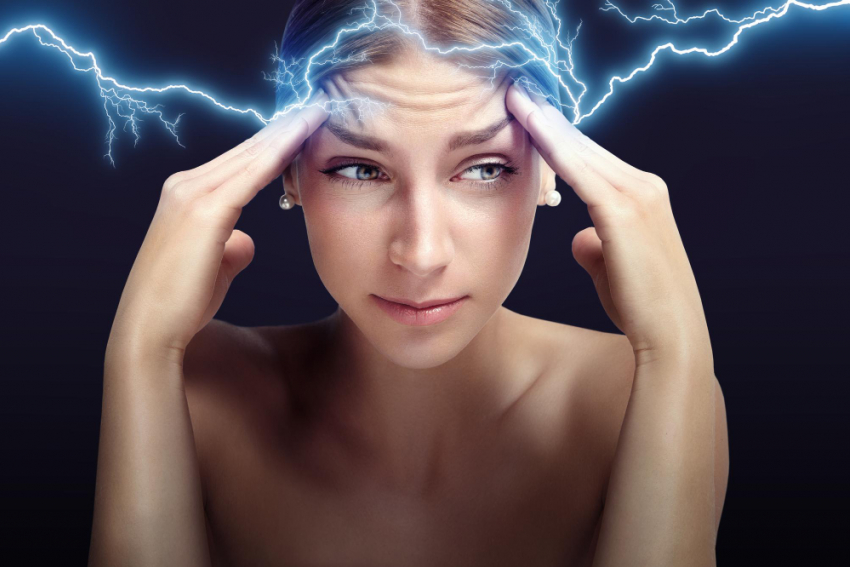 Берегите головы! Мощная магнитная буря накроет планету