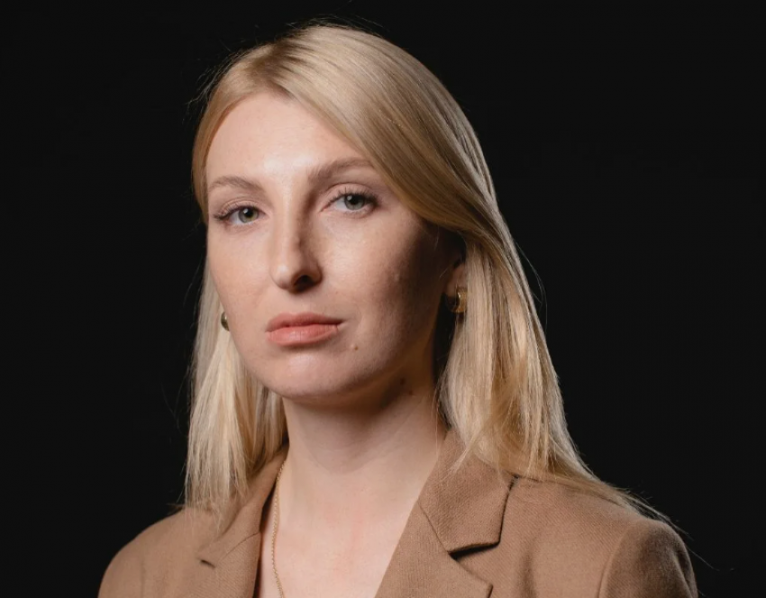 Чиновникопад продолжается: в Новороссийске пост покидает Екатерина Степаненко