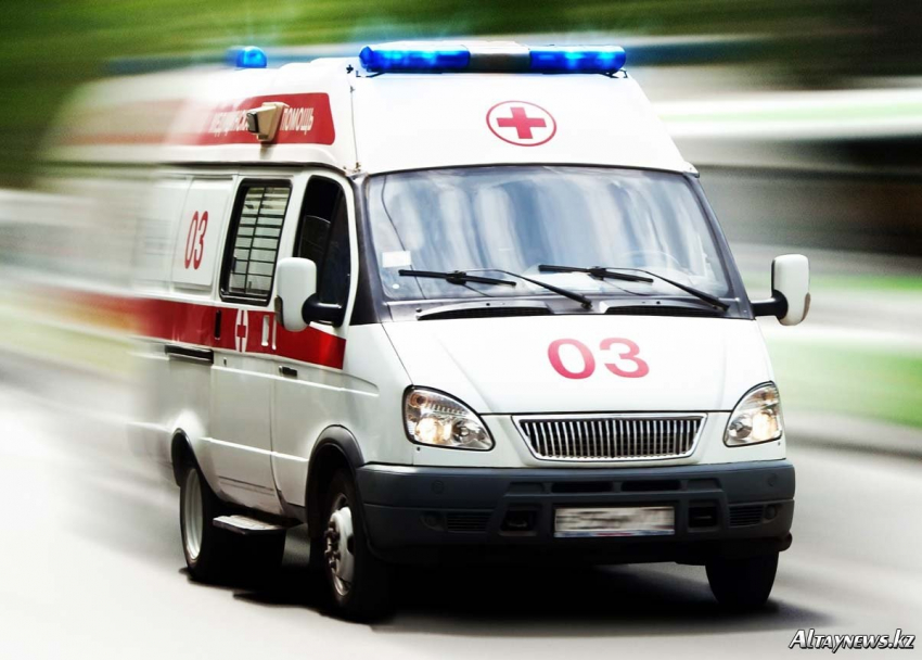 69 человек с COVID-19 умерло: актуальная информация о коронавирусе на Кубани