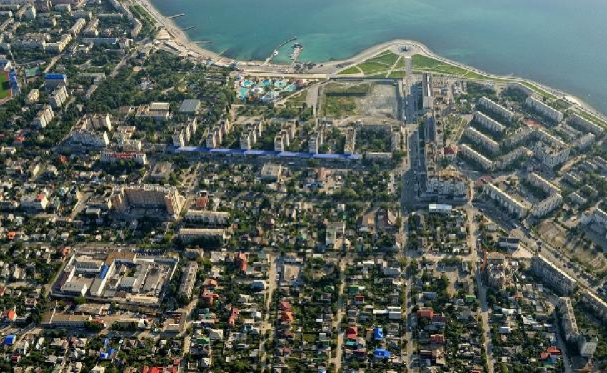 «Россияне хотят на Кубань»: регион стал самым привлекательным в России для переезда