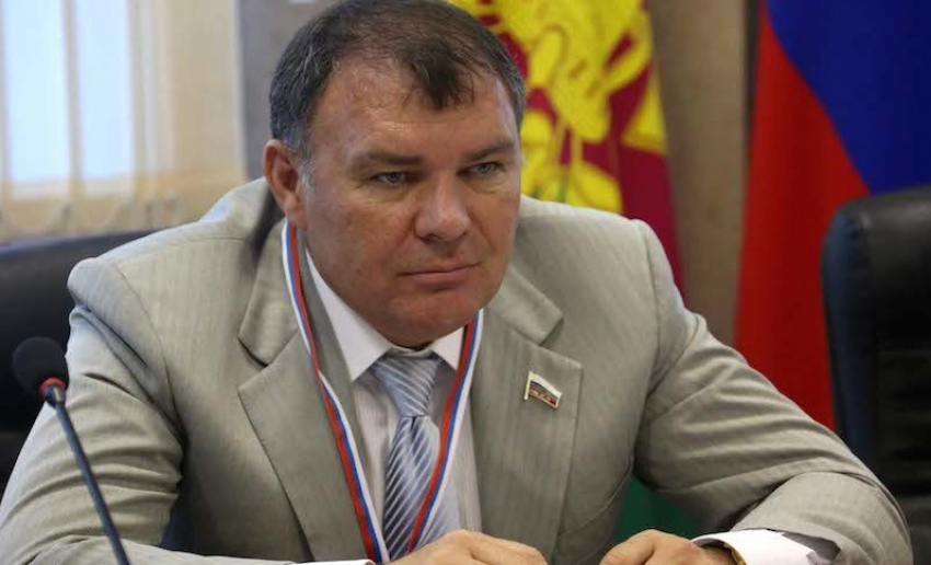 Бывший главный финансист Кубани рекомендовал гражданам не надеяться на пенсию