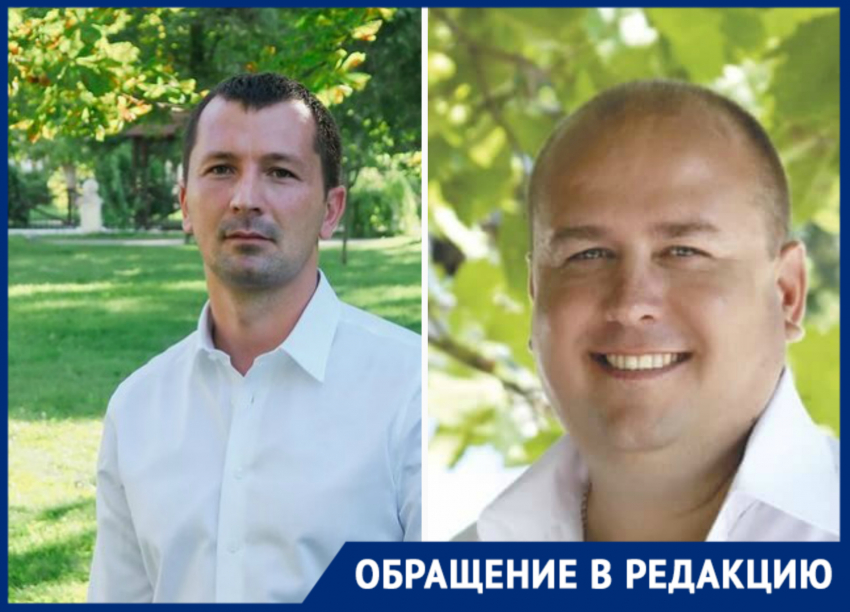 Не получится в Новороссийске, пойду в Крымск: кандидаты, которым не важно, где побеждать