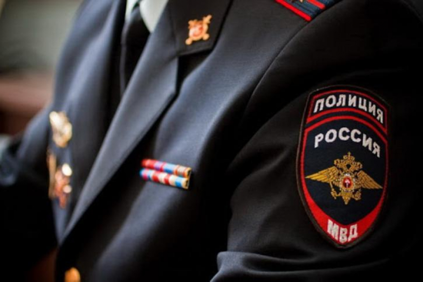«Блокнот» поздравляет всех сотрудников внутренних дел России с профессиональным праздником!