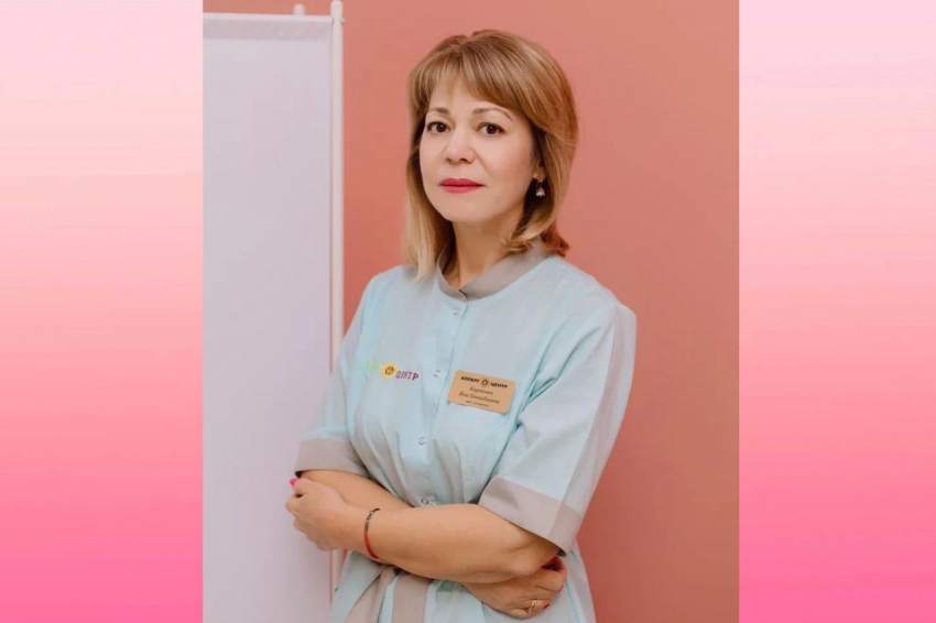 Больше никаких слез и насморка: в «АллергоЦентре» знают, как бороться с аллергией