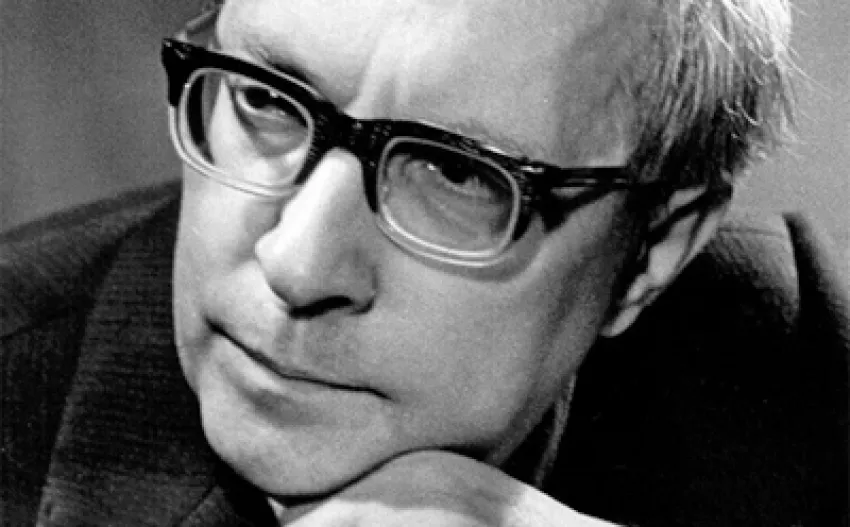 Лев Ошанин оставил полувековое послание Новороссийску на дне морском