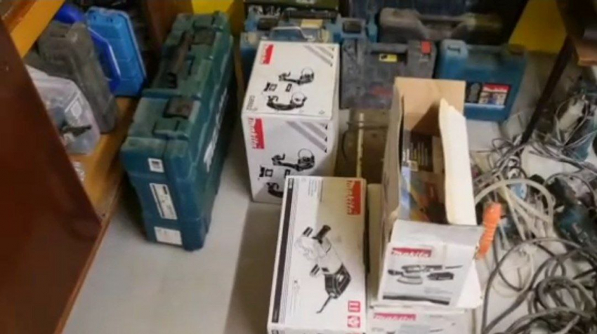 В семье новороссийских волонтеров СВО произошел конфликт