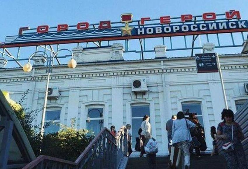 Две недели в Новороссийске: наблюдения «понаеха» взбудоражили  жителей