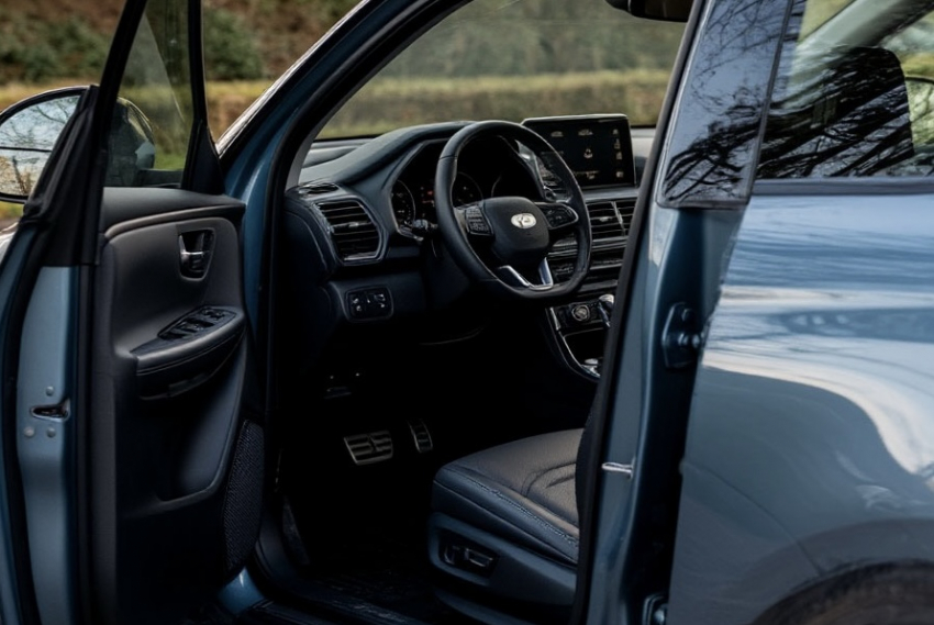 Прочему опасно в Новороссийске оставлять незапертый автомобиль 