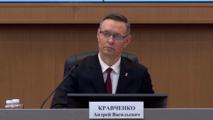 Ну, пожалуйста… Глава Новороссийска еще раз попросил граждан отказаться от петард