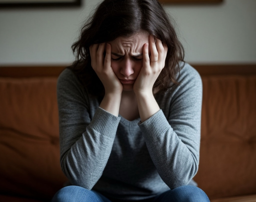 В Краснодарском крае увеличилось количество психиатрических клиник