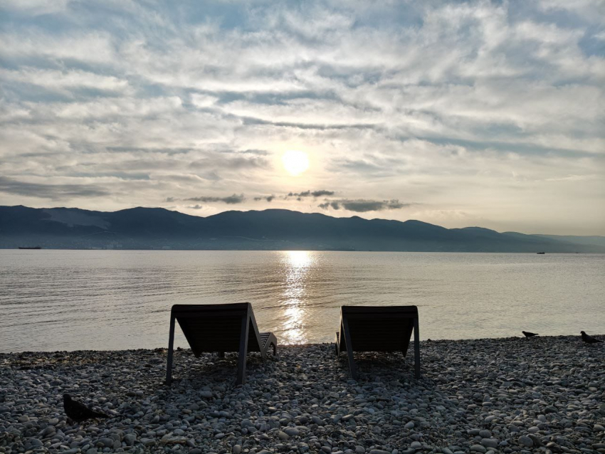 Гороскоп от «Блокнот»: тельцам не спешить с решениями, а скорпионам проявить терпение