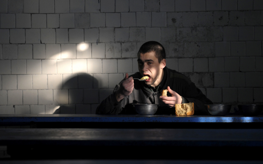 В Новороссийске осудят взяточника в погонах