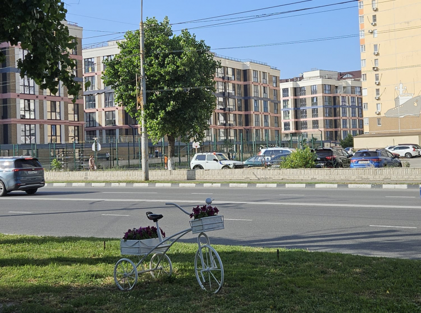 Гороскоп от «Блокнота»: Девам быть внимательнее на работе, а Львам брать ответственность на себя