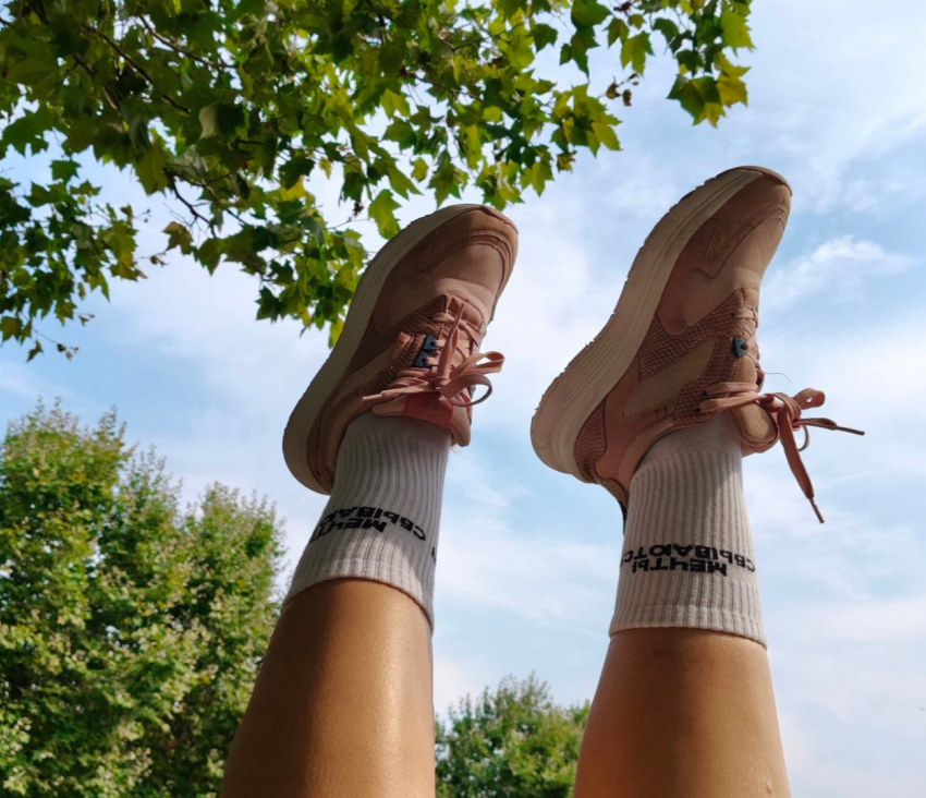 Взлетели цены на путевки в детские лагеря в Новороссийске 