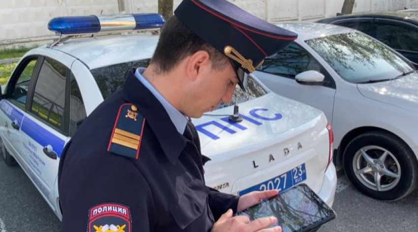 Наворовал велосипедов — мужчине грозит до 5 лет за кражу транспорта в Новороссийске