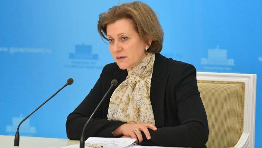 Новороссийцы могут не бояться запрета массовых мероприятий