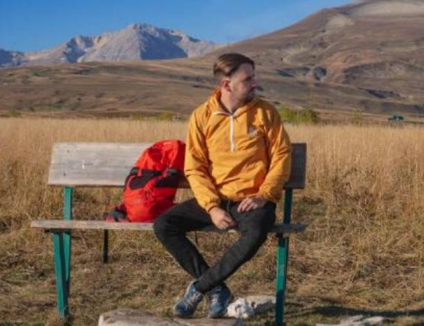 Лучшие инста-блоггеры Новороссийска: Часть 4