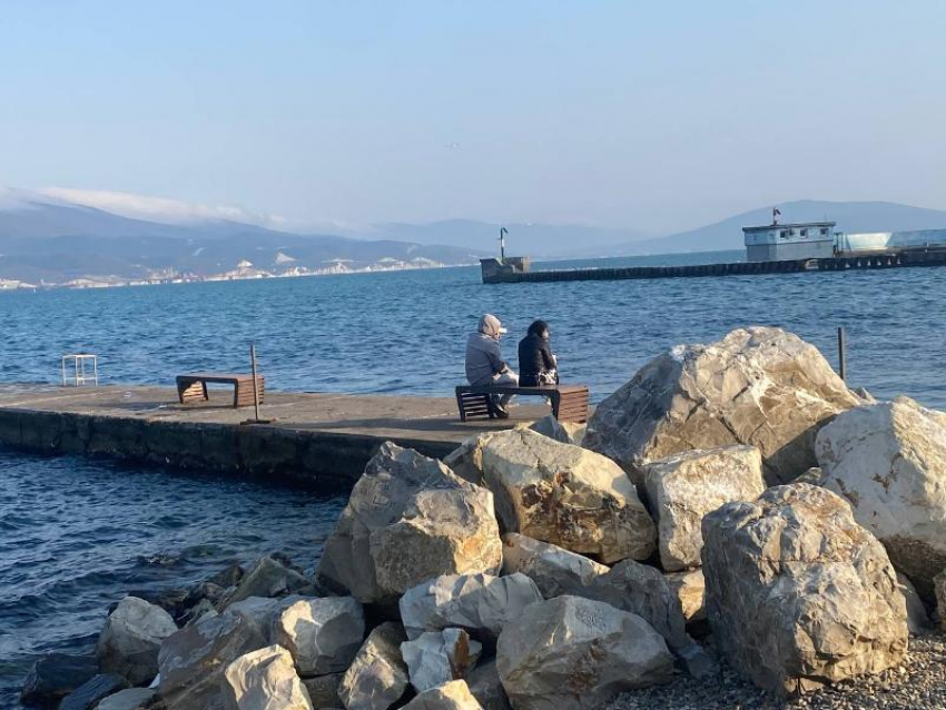 Гороскоп: Овны ощутят замедление, а Тельцы четко поймут свои цели