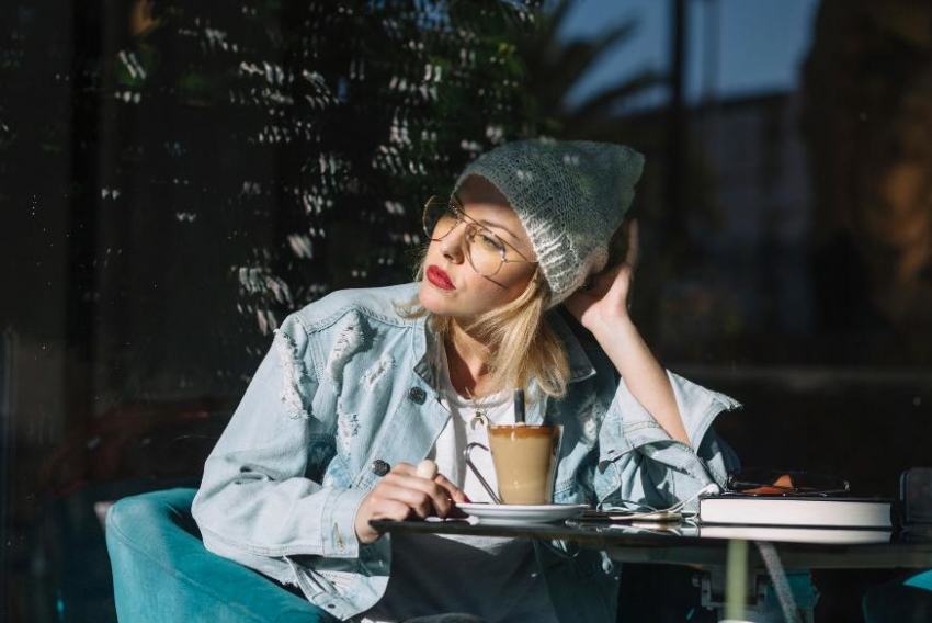 Погода в Новороссийске: весна забыла подарить жителям тепло