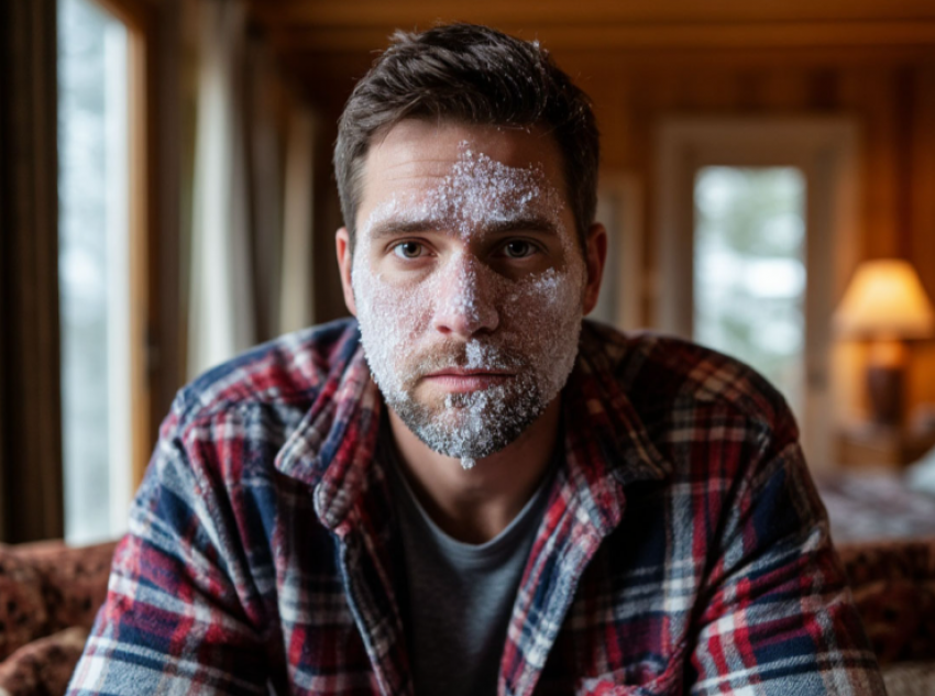 «Мы мерзнем!»: как прошел в Новороссийске очередной день отопительного сезона