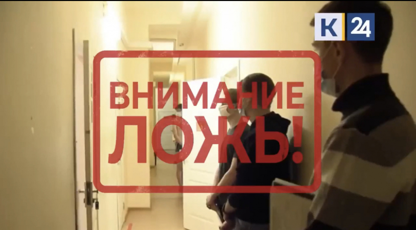 Предприятия Кубани должны направить на службу контрактников - это фейк