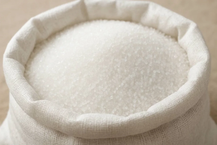 Соль и хлеб стали доступнее за неделю: в Новороссийске упали цены на социальные товары  