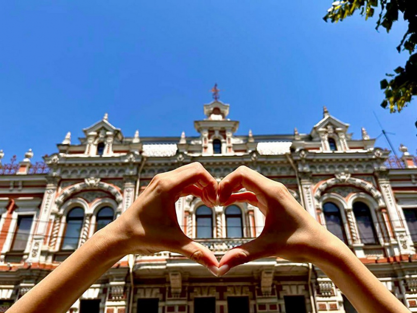 За пять лет в Краснодарском крае переоборудуют 106 учреждений культуры