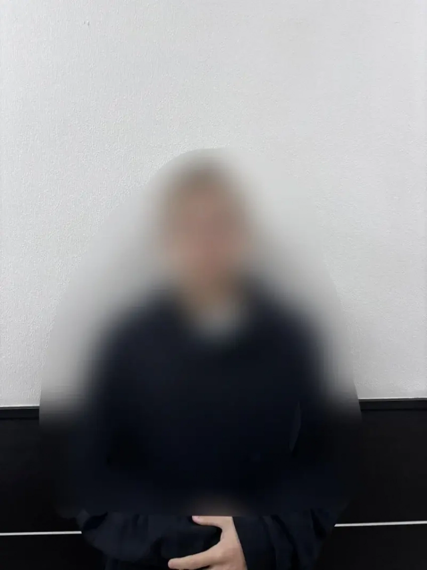 Пропавший подросток из Новороссийска нашёлся