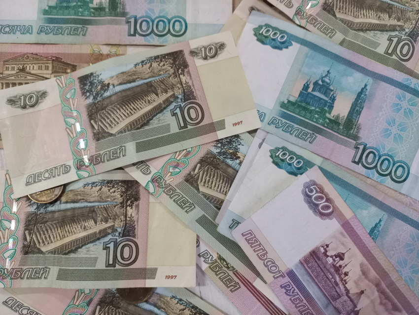 Больше не надо искать банк: ЦБ разрешил пополнять счёта через чужие терминалы