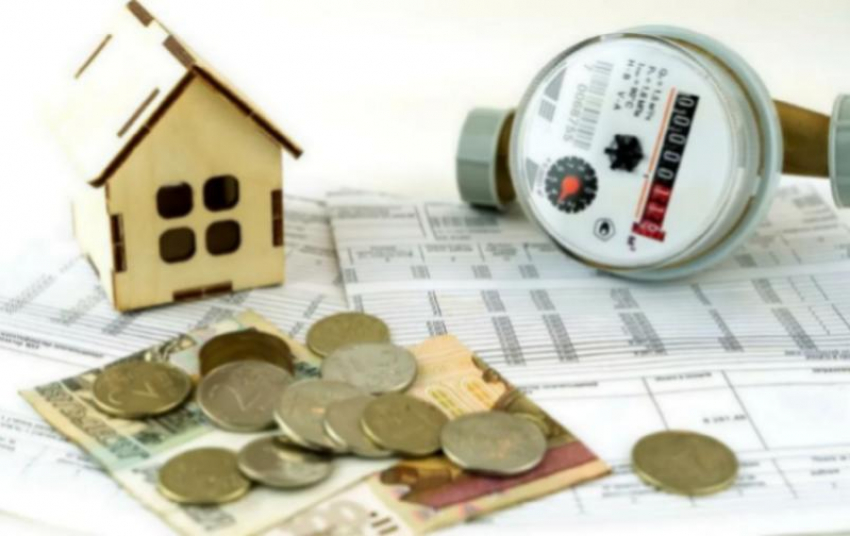 Внимание! В 2026 году меняются сроки оплаты ЖКХ 