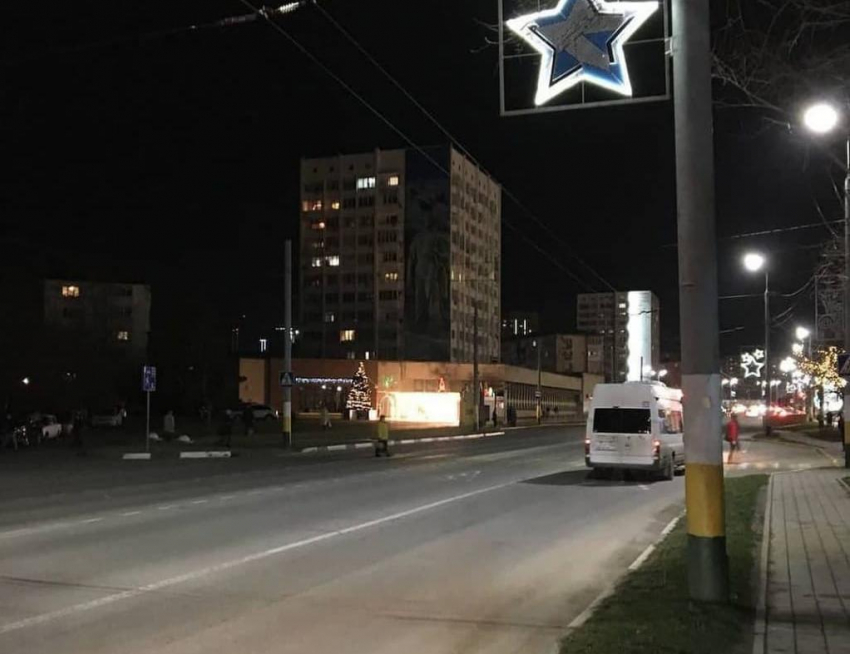 Новороссиец уверен: энергосервисный контракт – «развод» от «Ростелекома»