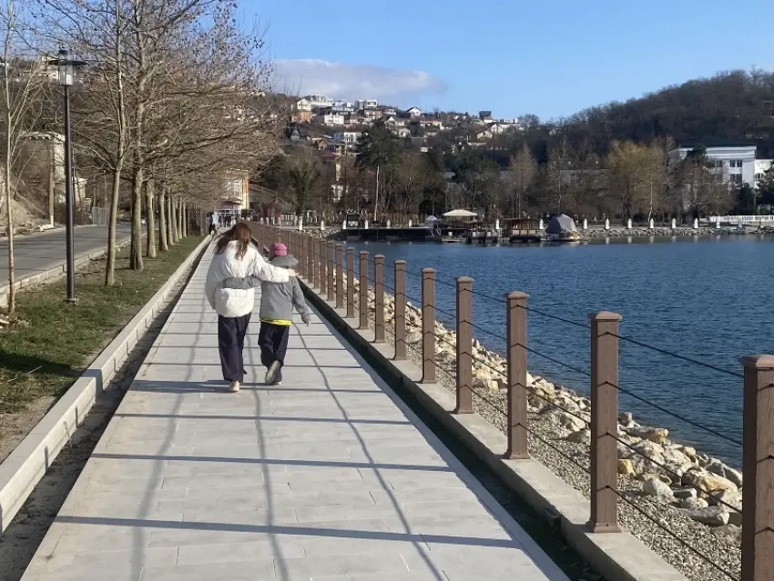 Овнам признаются в любви, а Раков ждет один из лучших дней недели