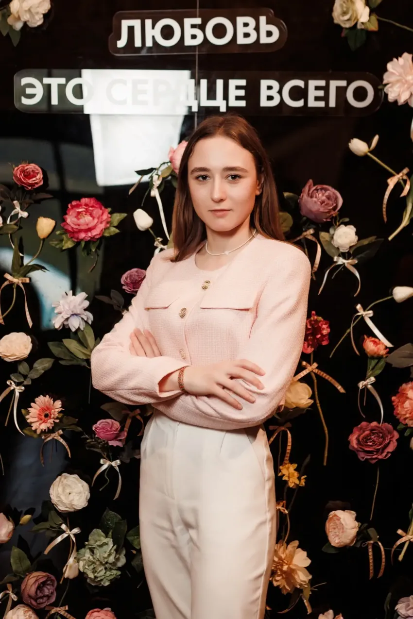  В Новороссийске увеличился приток туристов: начальник управления курортов и туризма подводит итоги года