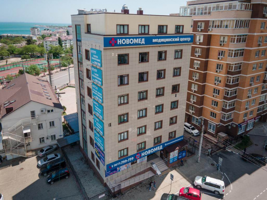 Старость – не причина для наглости: 88-летний новороссиец умудрился пролезть без очереди в платной клинике