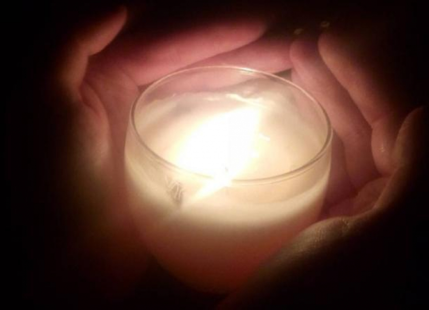 Новое аварийное отключение электричества в Новороссийске вызвало панику 