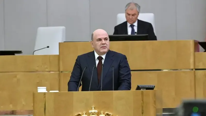 Правительство выделит 9,5 млрд на зарплаты врачей и учителей